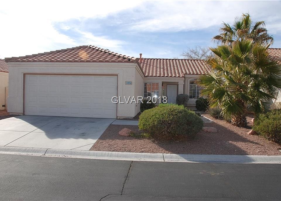 1st image of 5517 Red Sun Dr