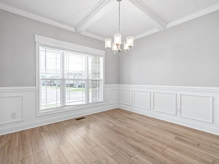872 Burley Barn Rd — Photo 10