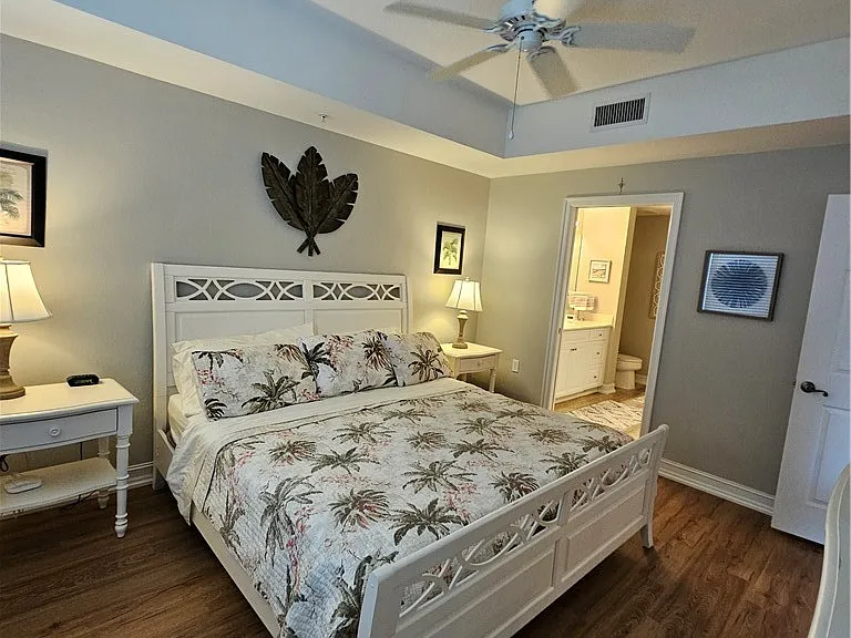 10530 Amiata Way #103 — Photo 21