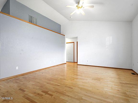 4th image of 702 S 7th St