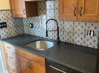 20 Chestnut St #2, Stoneham, MA 02180