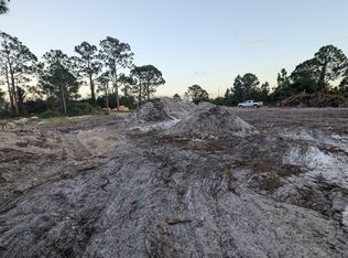 Lehigh Acres, Lehigh Acres, FL 33974