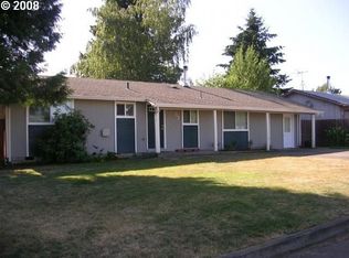 83 35th St, Washougal, WA 98671