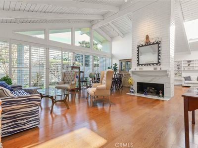 1056 Elfstone Ct, Westlake Village, CA, 91361