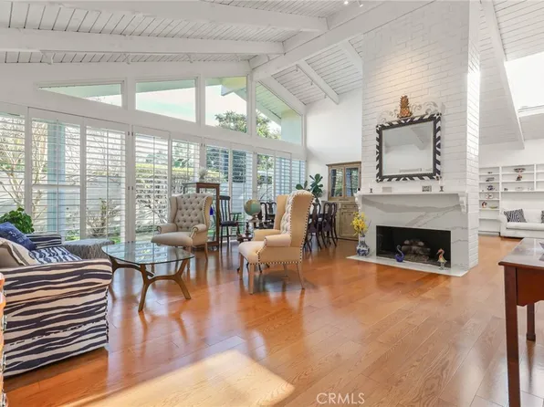 1056 Elfstone Ct, Westlake Village, CA 91361