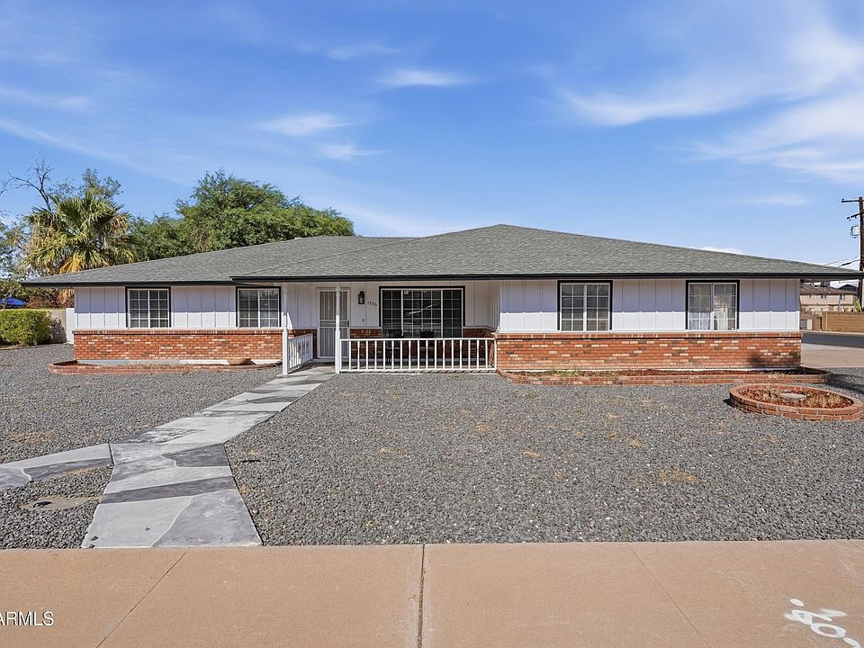 1st image of 1756 N SUMMER Circle