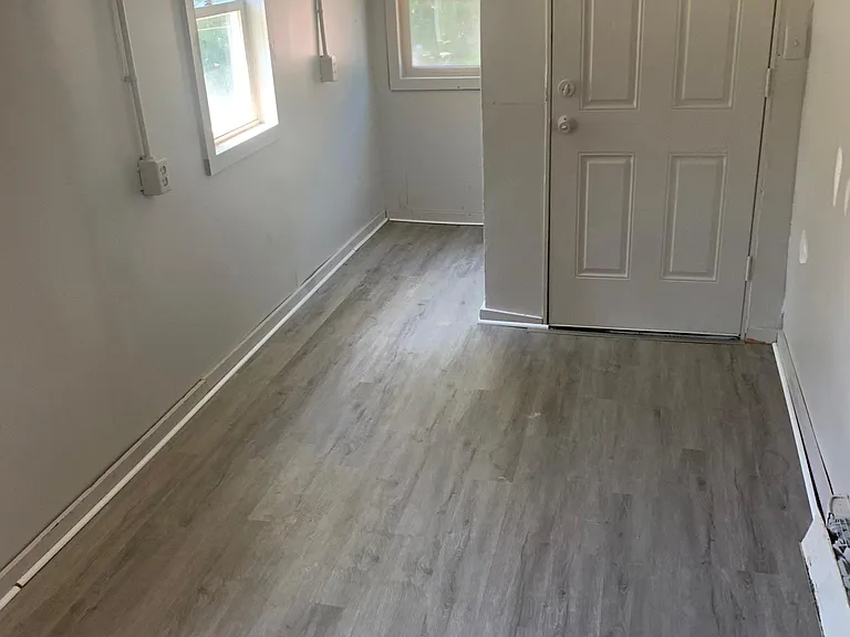 23 Erie St #1 — Photo 8