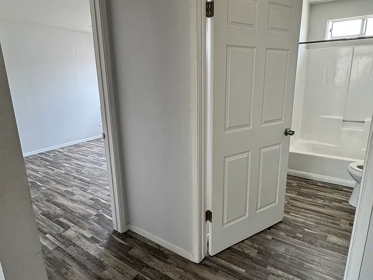 9023 Campo Rd — Photo 5