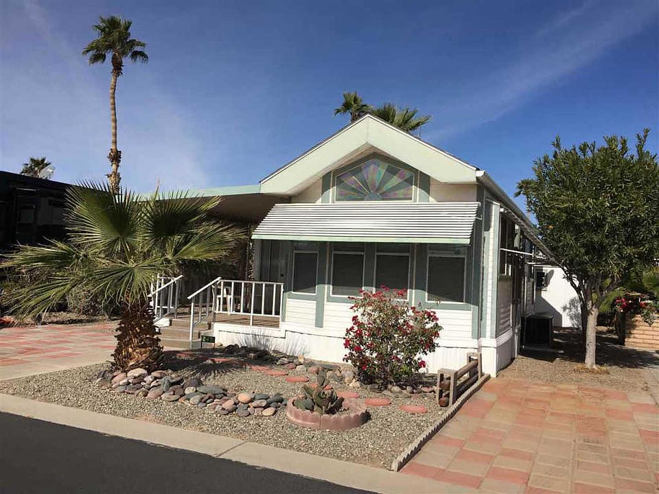 1st image of 5707 E 32nd St Lot 843
