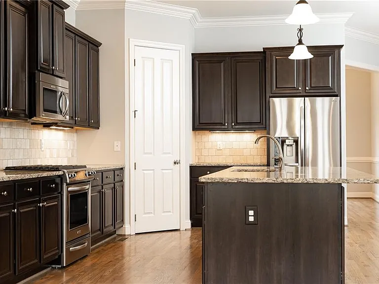 3664 Brookhaven Manor Xing NE — Photo 62