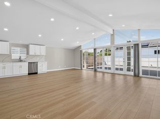 16427 Clymer St, Granada Hills, CA 91344
