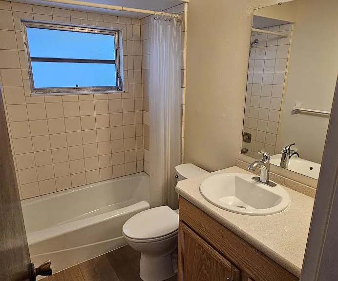 10144 N Academy Dr — Photo 9
