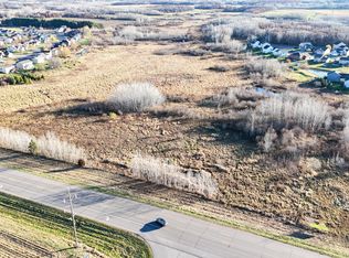 15XX 18th St NE, Sauk Rapids, MN 56379