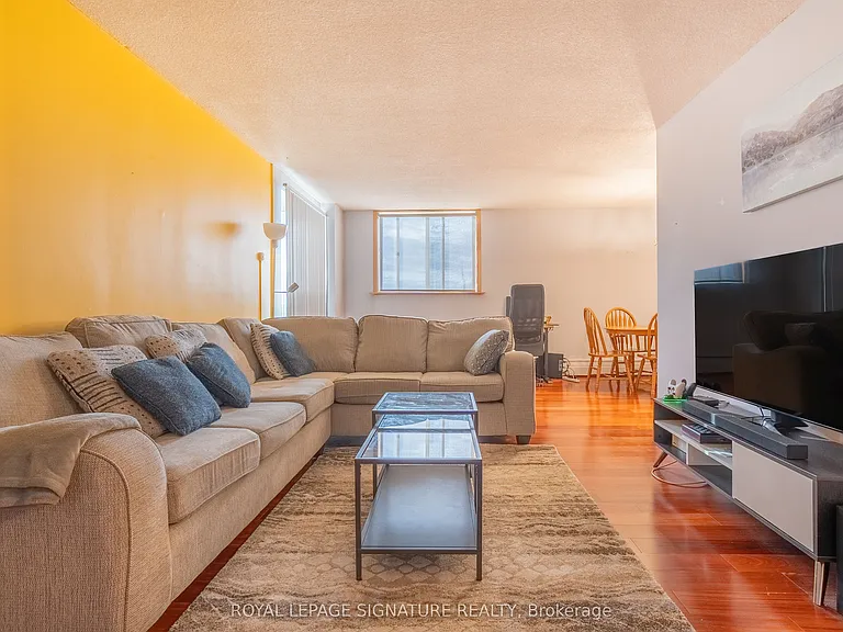 975 Warwick Ct #1608 — Photo 29