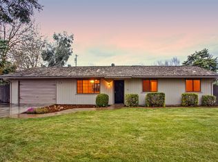 36227 Orange Grove Ave, Madera, CA 93636