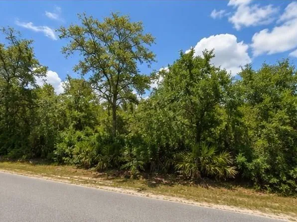 00 COUNTRY ROAD, EUSTIS, FL 32726