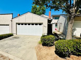 6647 Palma Cir, Yorba Linda, CA 92886