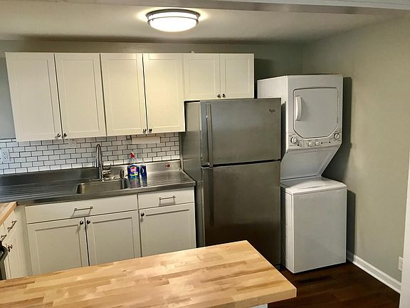2nd image of 385 Mellars Ln E