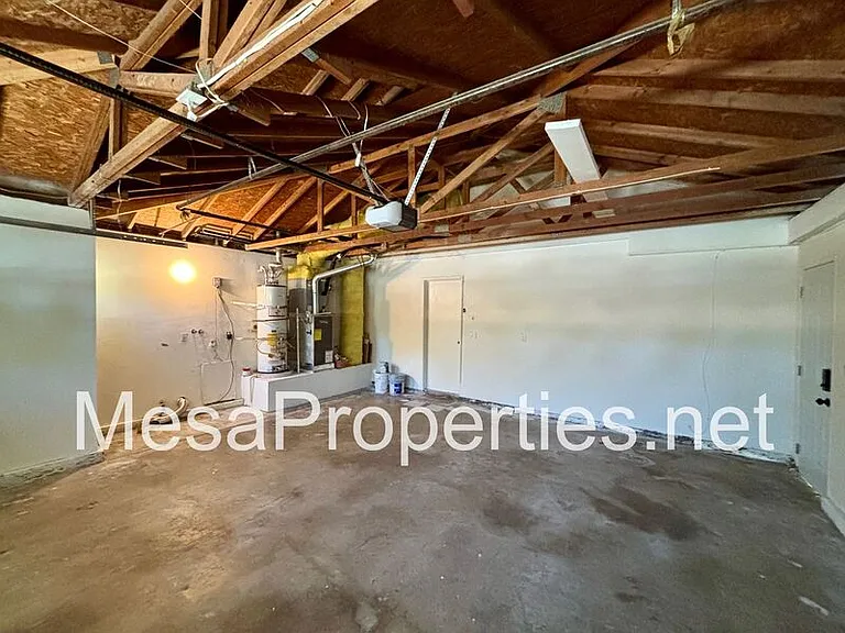1412 Pace Ct — Photo 17