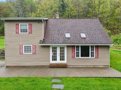 473 Philips Rd, Windsor, NY, 13865