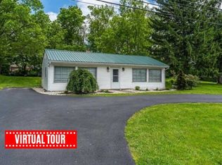 3407 Berea Rd, Richmond, KY 40475