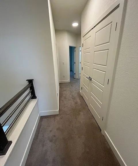 19496 E Sunset Cir — Photo 25