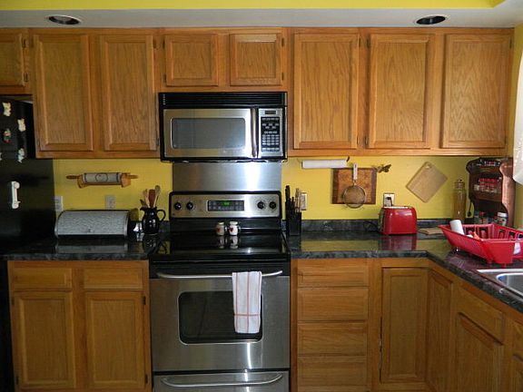 4th image of 1308 Havenwood Ln