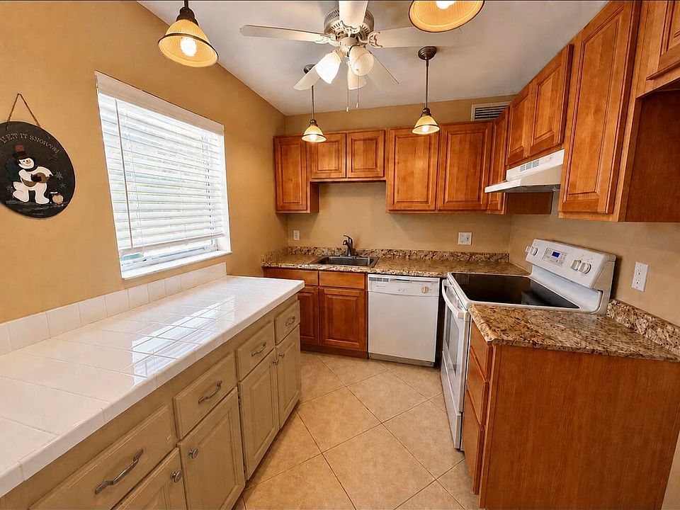1st image of 120 Brittany Terrace #C