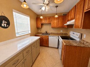 120 Brittany Way #C, Delray Beach, FL 33446