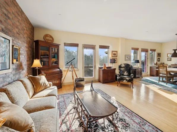 45 Main Street #4C, Hastings-on-Hudson, NY 10706