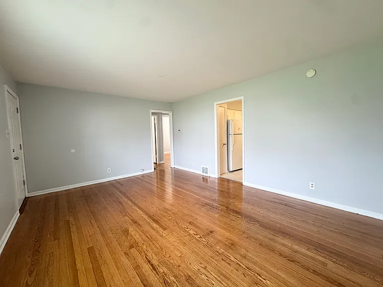 4513 Virginia Ave #1 — Photo 3