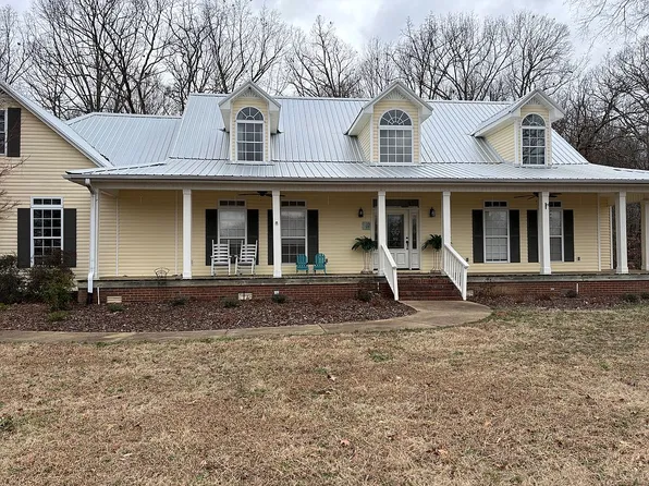 6501 County Road 41, Florence, AL 35633