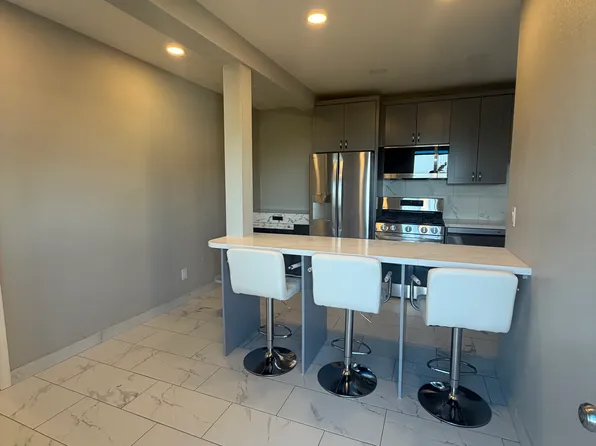 55 Alpha St, San Francisco, CA 94134