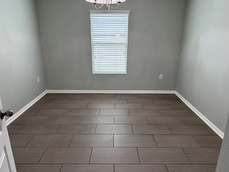 95090 Timberlake Dr — Photo 21