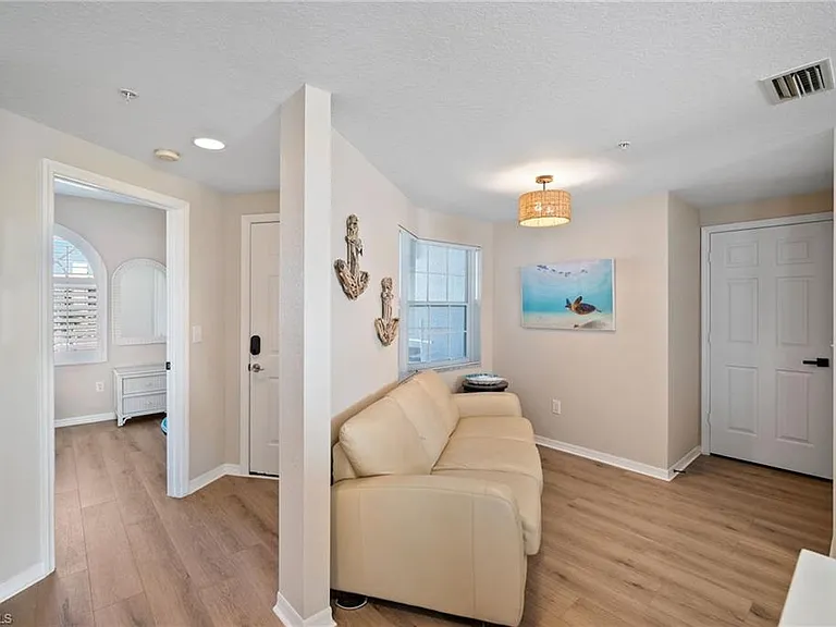 22748 Island Pines Way #403 — Photo 24