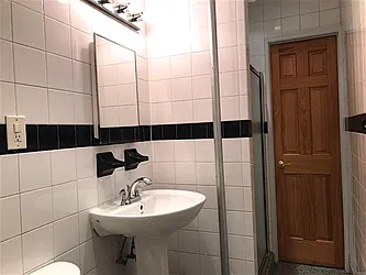 Rented by Friedman Roth Realty