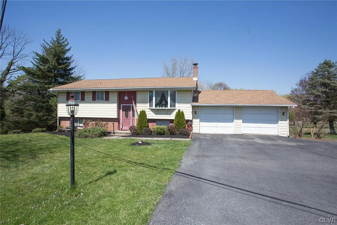 222 Cherry Hill Rd photo 1