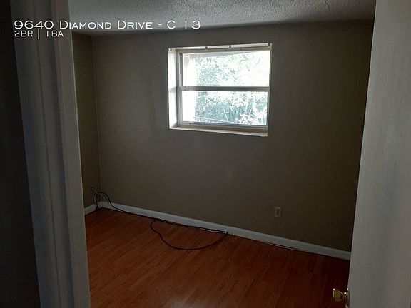 4th image of 9640 Diamond Dr APT C13