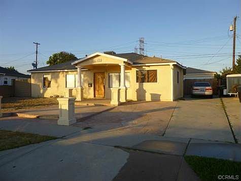 4th image of 13730 Gardenland Ave
