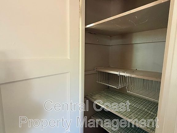4th image of 507 River Rd #A