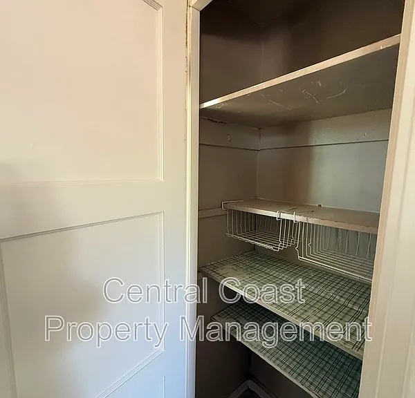 507 River Rd #A — Photo 4