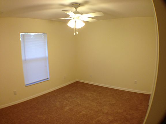 bed room 2