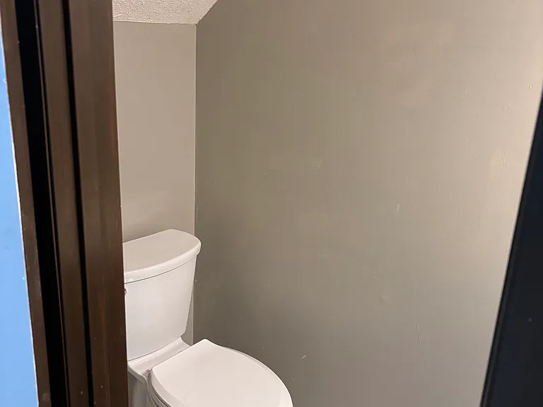 5046 Jackson Rd #8 — Photo 5