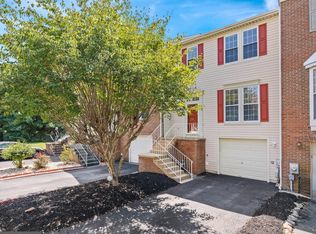 205 Sloan Ct, Wilmington, DE