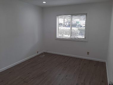 4th image of 6370 Rancho Mission Rd Unit 905