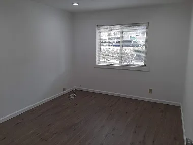6370 Rancho Mission Rd #905 — Photo 4
