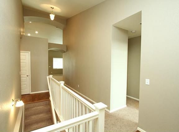 4433 Bramble Road