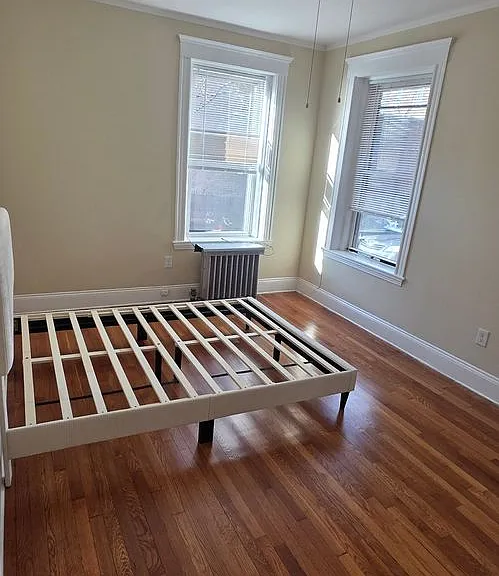 180 Saint Paul St #11 — Photo 27