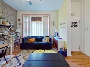 1044 W Webster Ave, Chicago, IL 60614