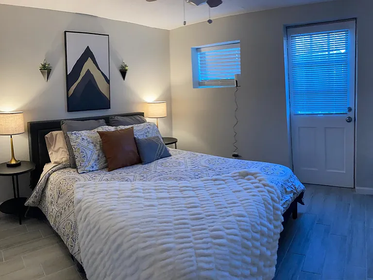 219 Hendrix Rd NW — Photo 10